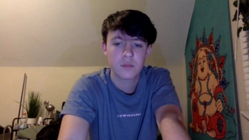 Lukexxxwren  19-10-2021 video nasty